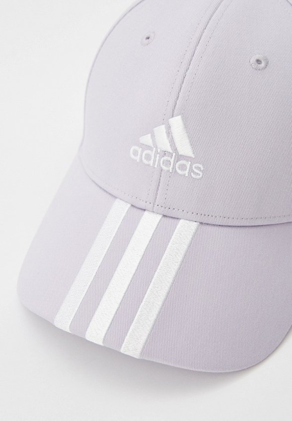 Бейсболка adidas