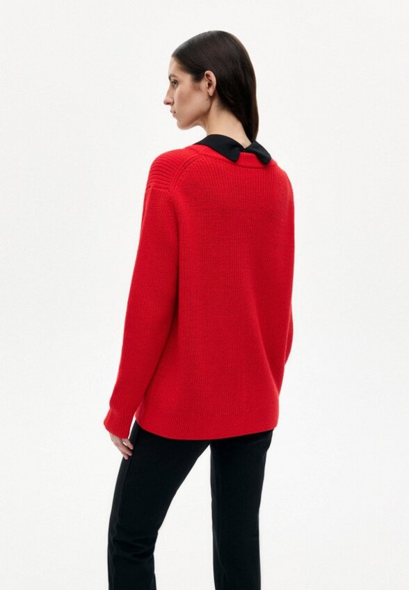 Джемпер Yollo