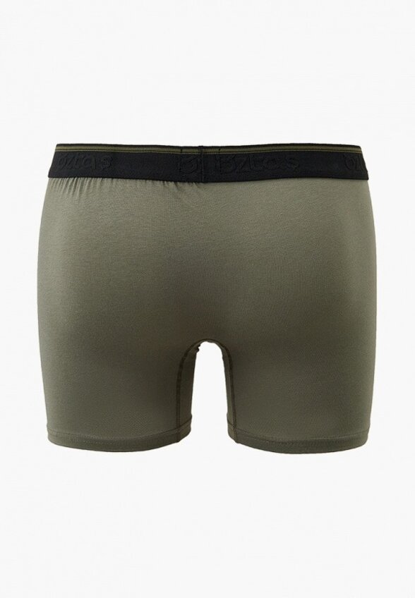 Трусы Oztas