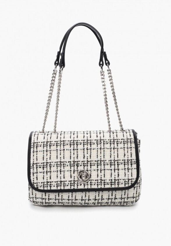 Сумка Salamander