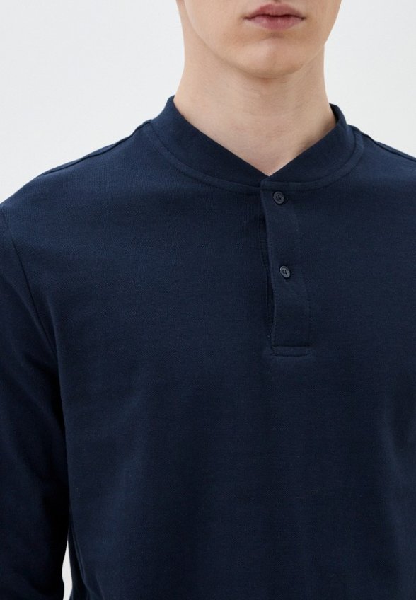 Лонгслив Befree