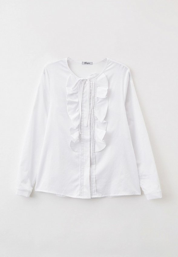 Блуза Choupette