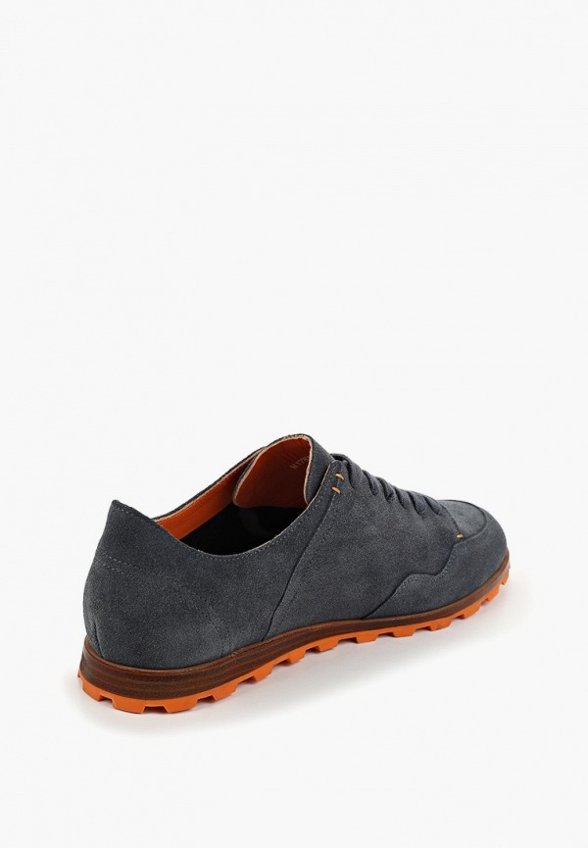 Кроссовки Vitacci