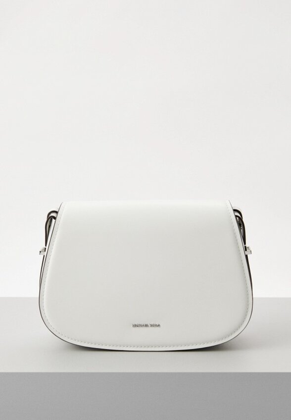 Сумка Michael Michael Kors