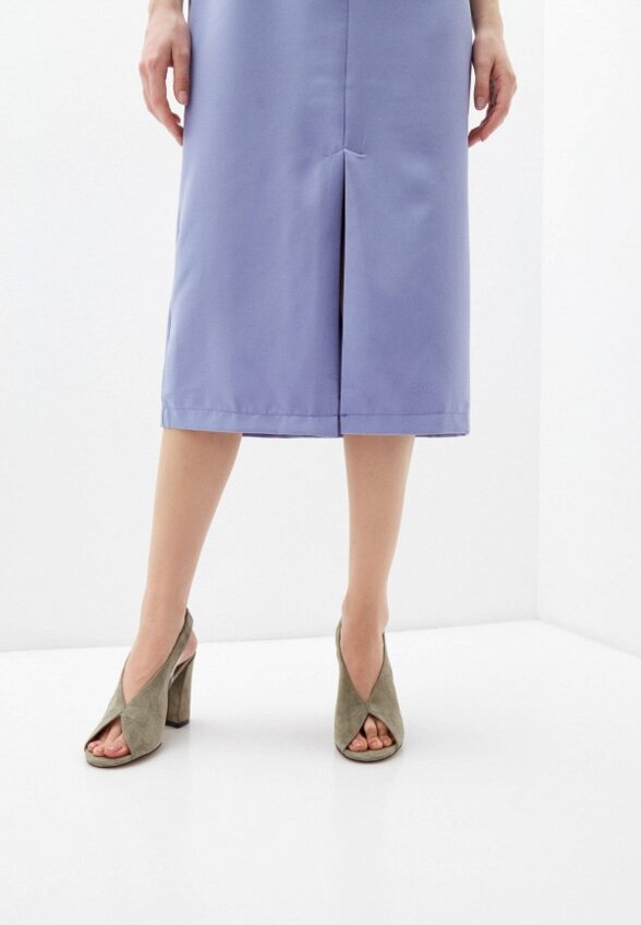 Босоножки Tendance