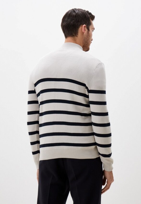 Джемпер LC Waikiki