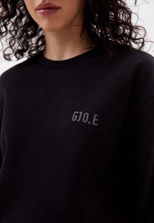 Свитшот GJO.E