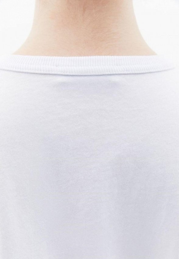 Футболка OXXO