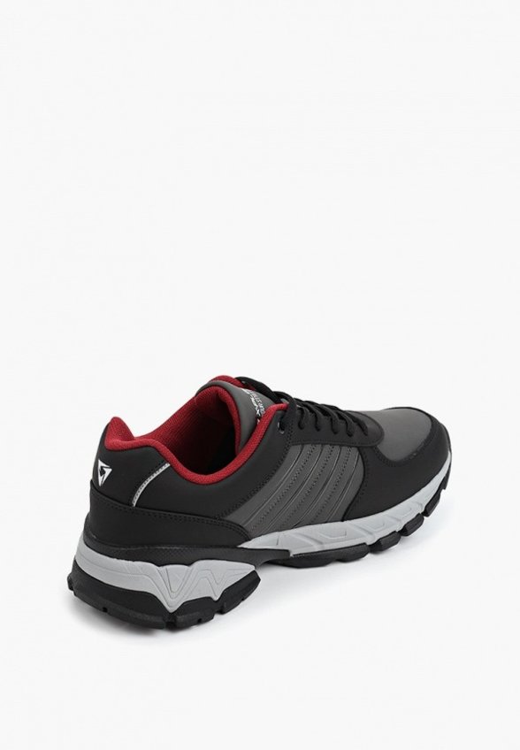 Кроссовки X-Plode