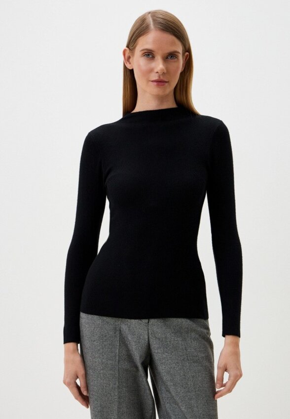 Джемпер Minaku