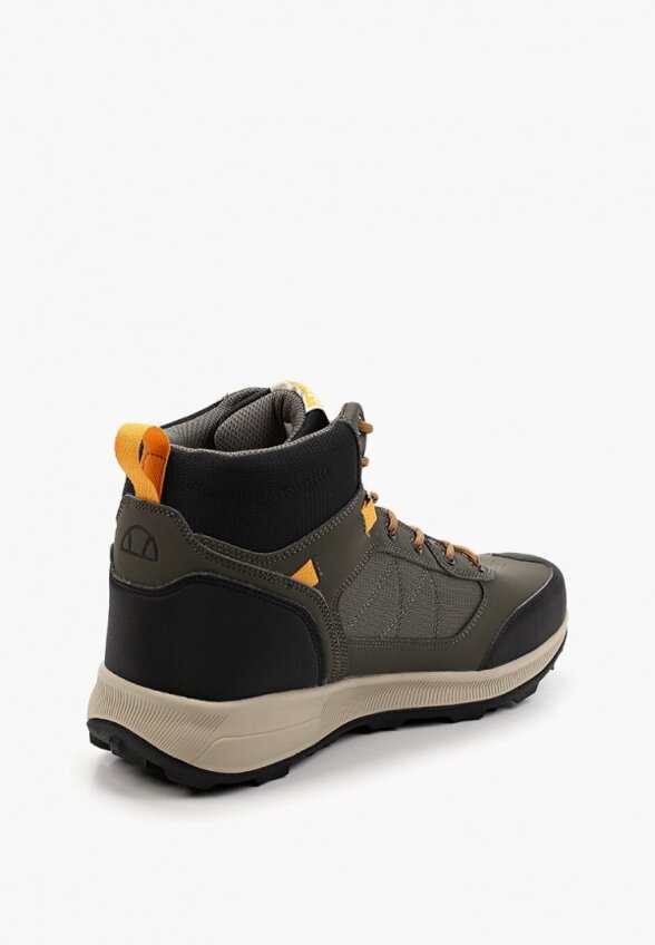 Ботинки Ellesse