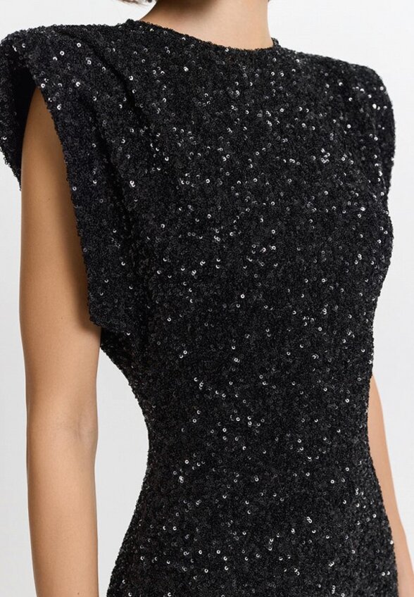 Платье Love Republic