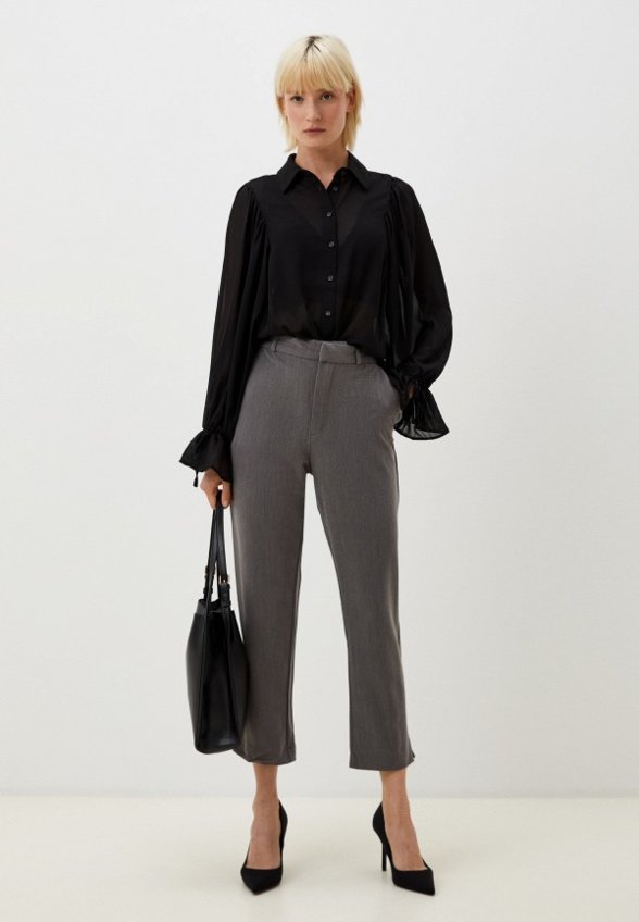 Блуза Terranova