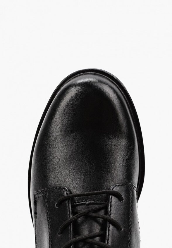 Ботинки Tamaris