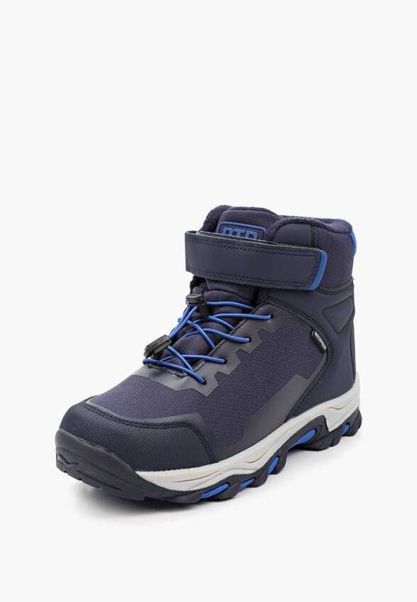 Кроссовки PlayToday