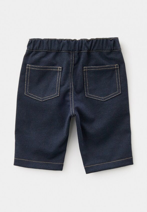 Брюки Choupette