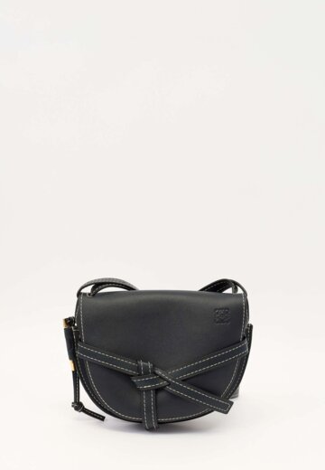 Loewe Gate