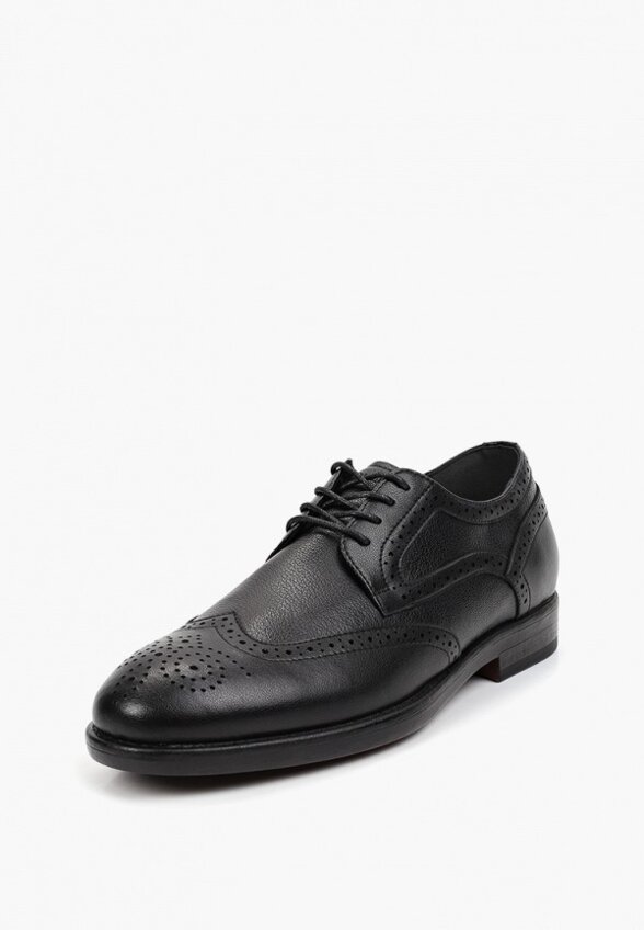 Туфли Thomas Munz