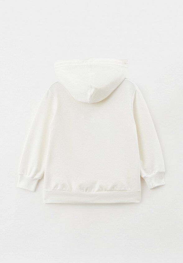 Костюм спортивный Ete Children