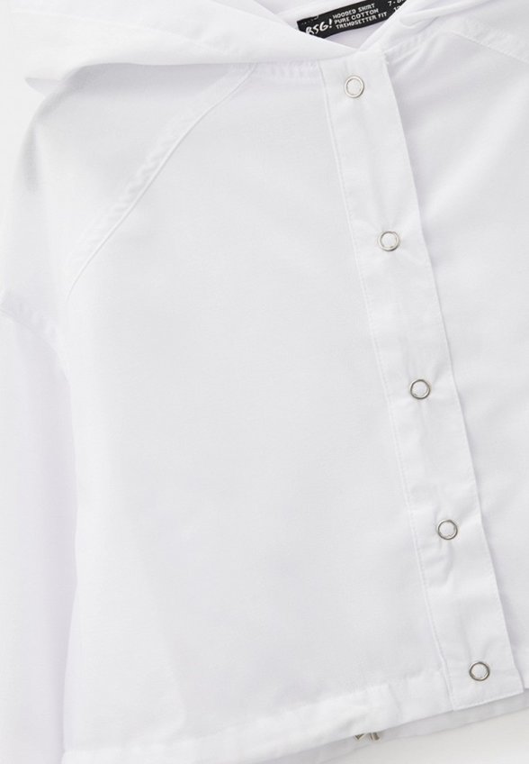 Рубашка Gloria Jeans