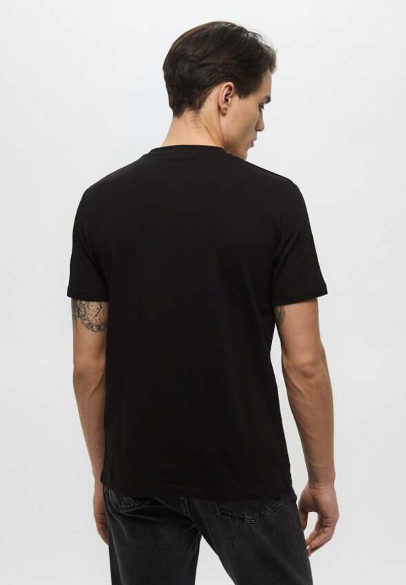 Футболка Karl Lagerfeld