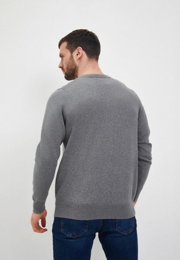 Джемпер Mascotte