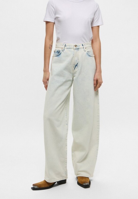 Джинсы 7 For All Mankind