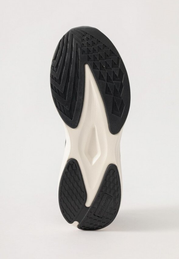 Кроссовки Baasploa