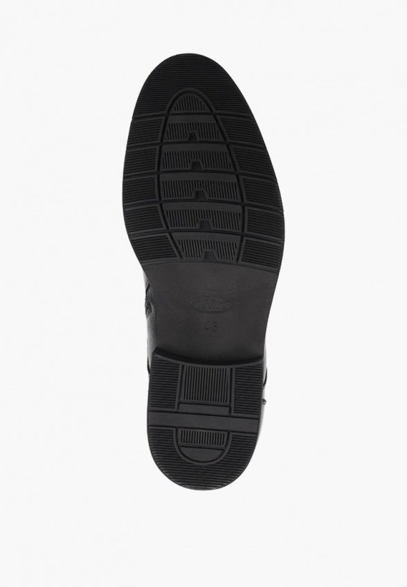 Ботинки Brooman