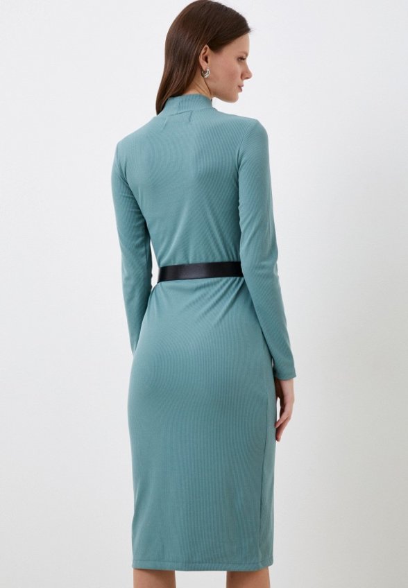 Платье Pink Orange