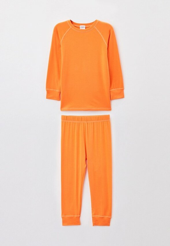 Комплект термобелья PlayToday