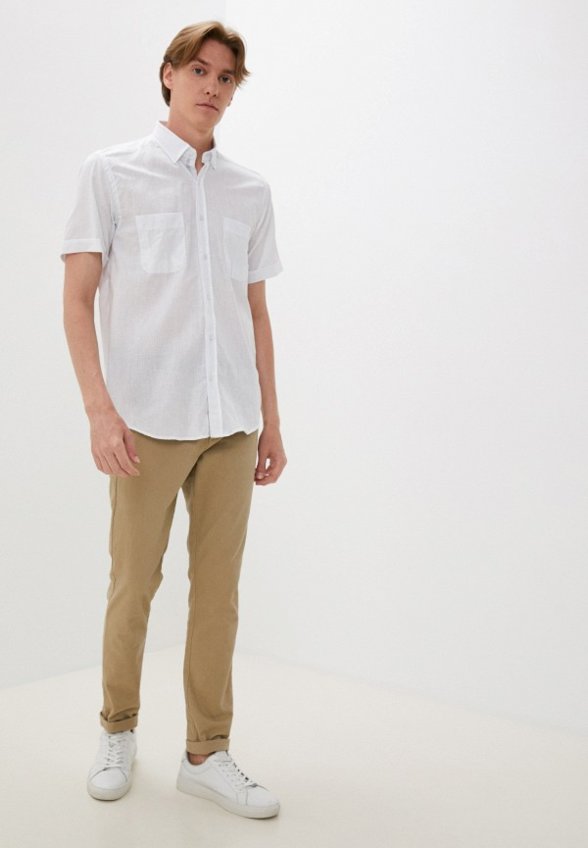 Рубашка Bochetti