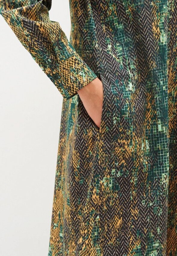 Платье Gerry Weber