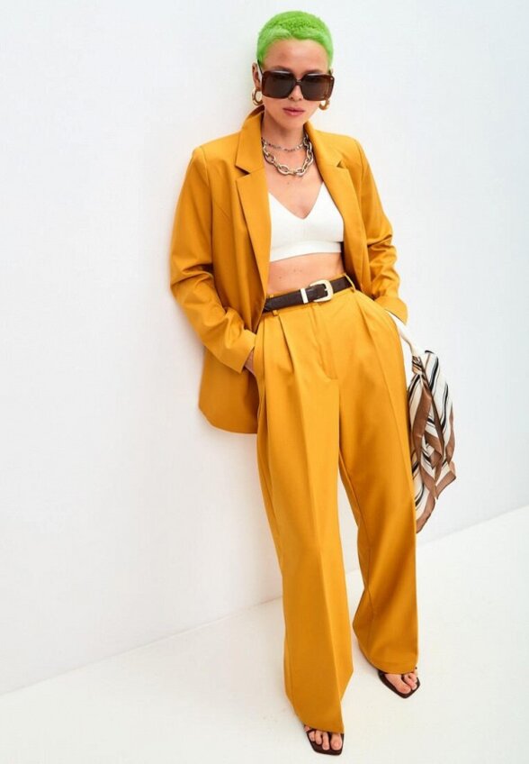 Костюм Noele Boutique
