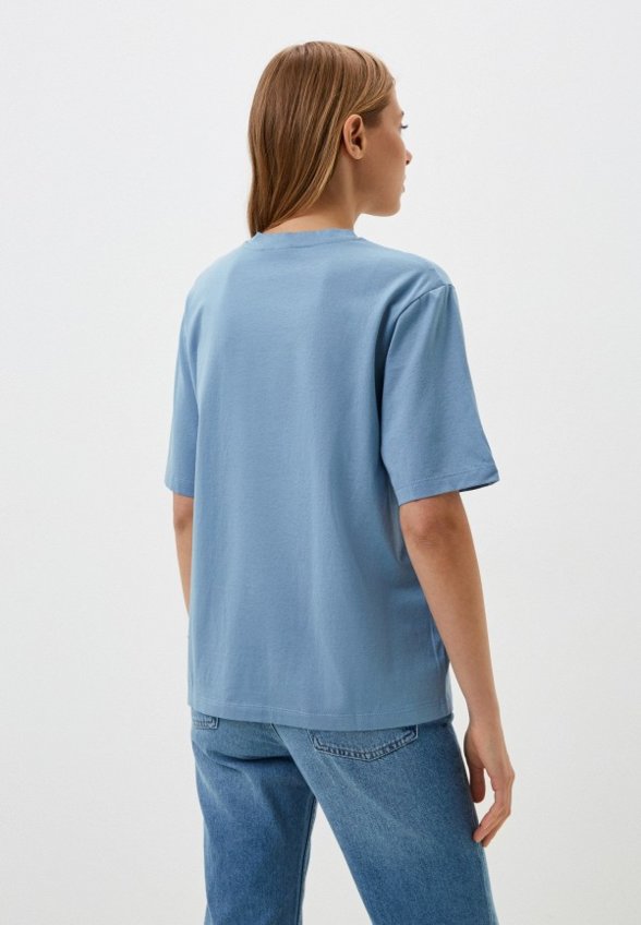 Футболка O'STIN