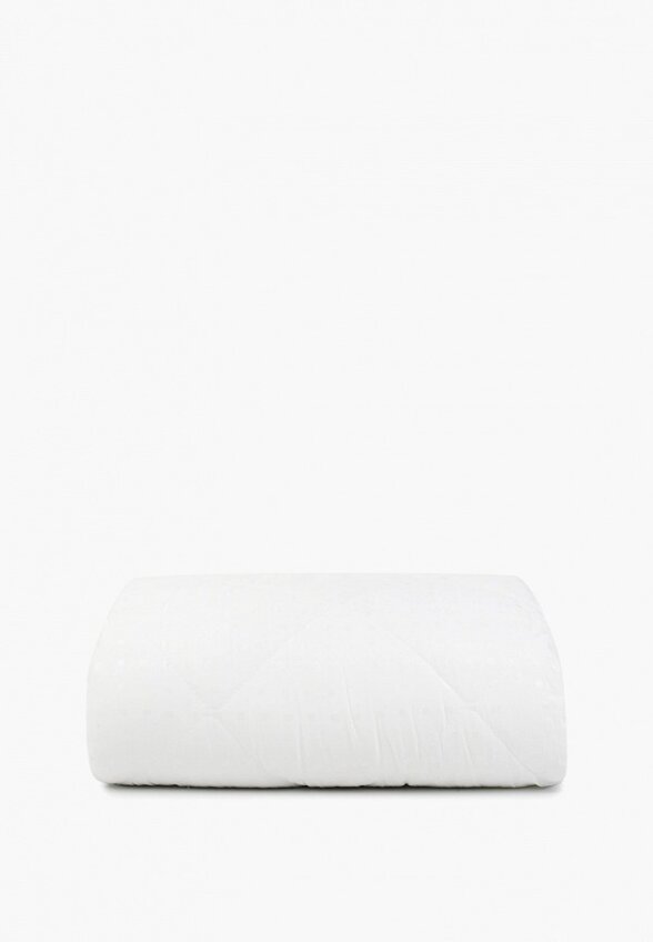 Одеяло Евро Аэлита