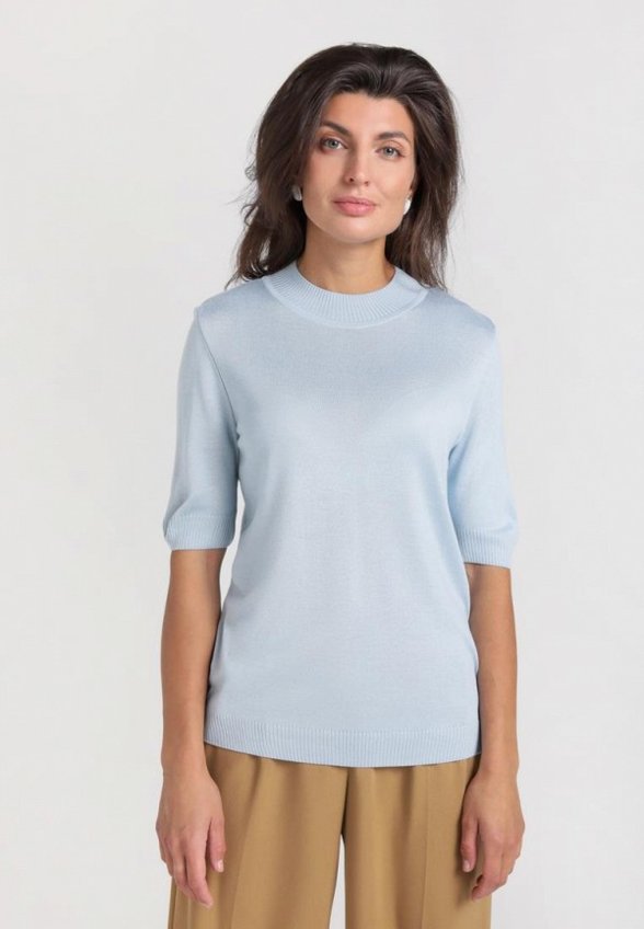 Джемпер Vivawool