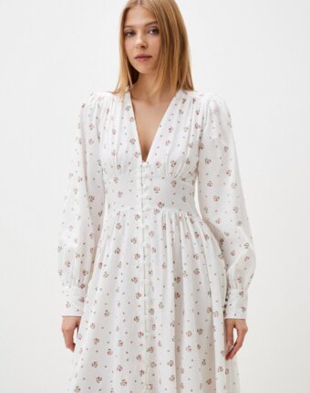 Платье Belle Robe женщинам