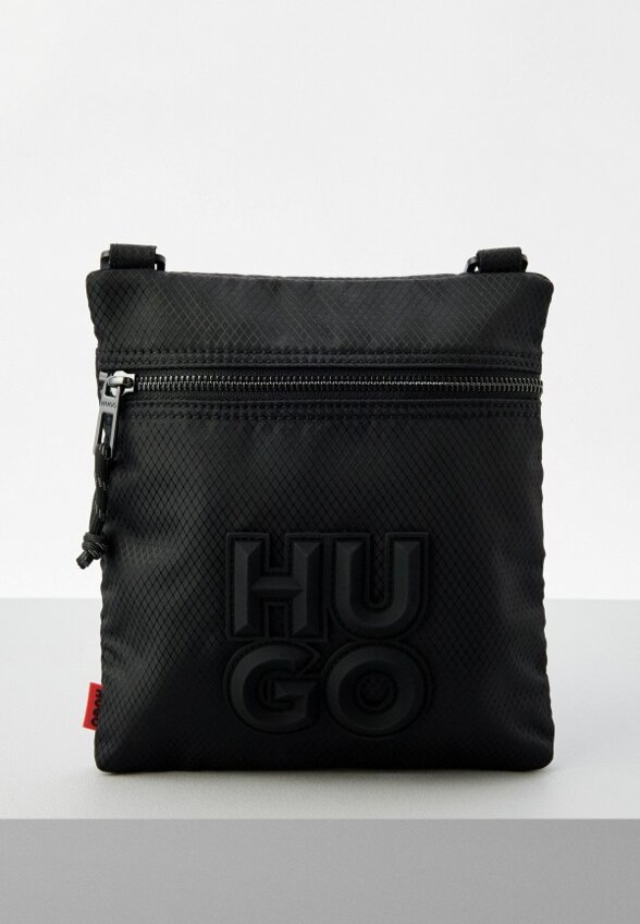 Сумка Hugo