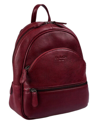 Др.Коффер B402865-112-03 рюкзак женщинам
