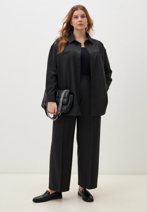 Рубашка Abrazo