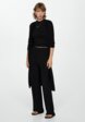 Брюки Mango2  - превью