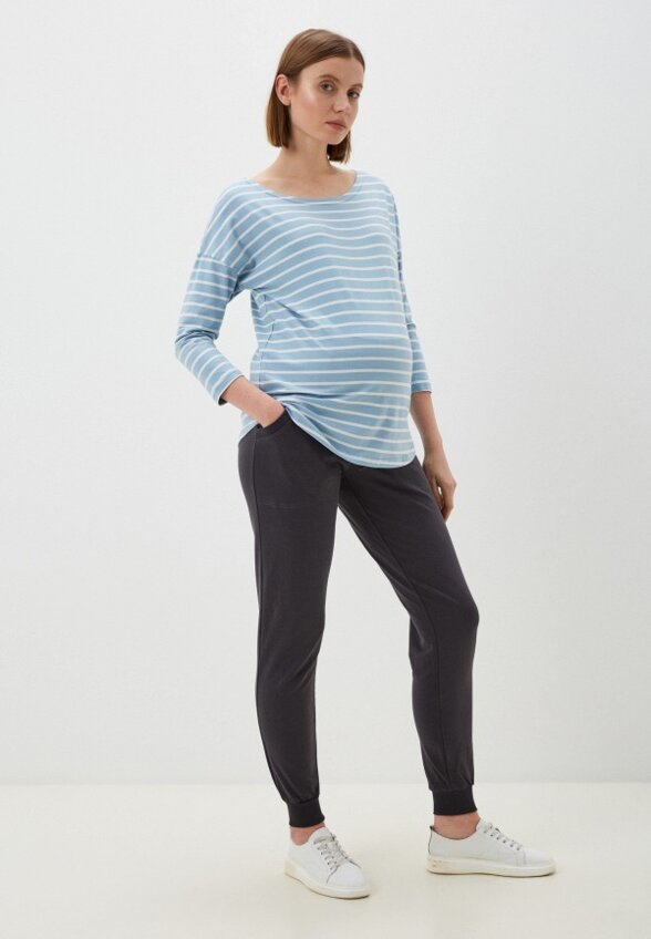 Брюки спортивные Magica Bellezza