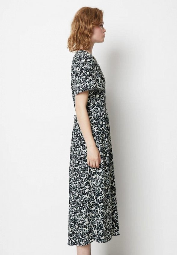 Платье Marc O'Polo