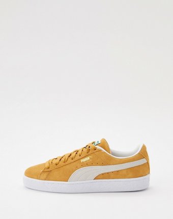 Кеды PUMA мужчинам