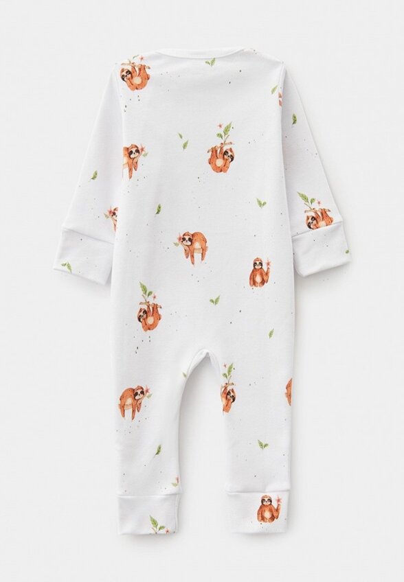 Комбинезон Kidriana