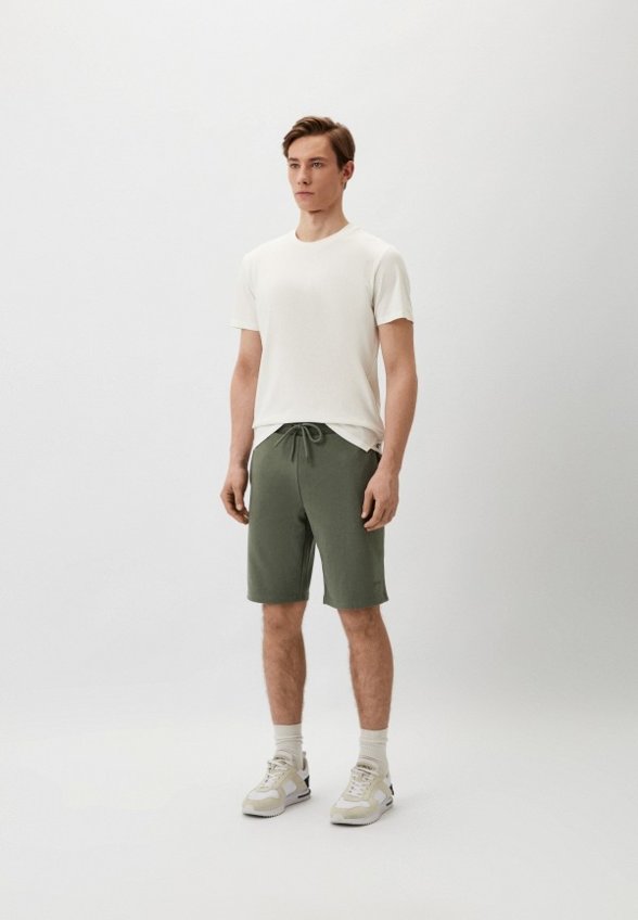 Футболка 6PM