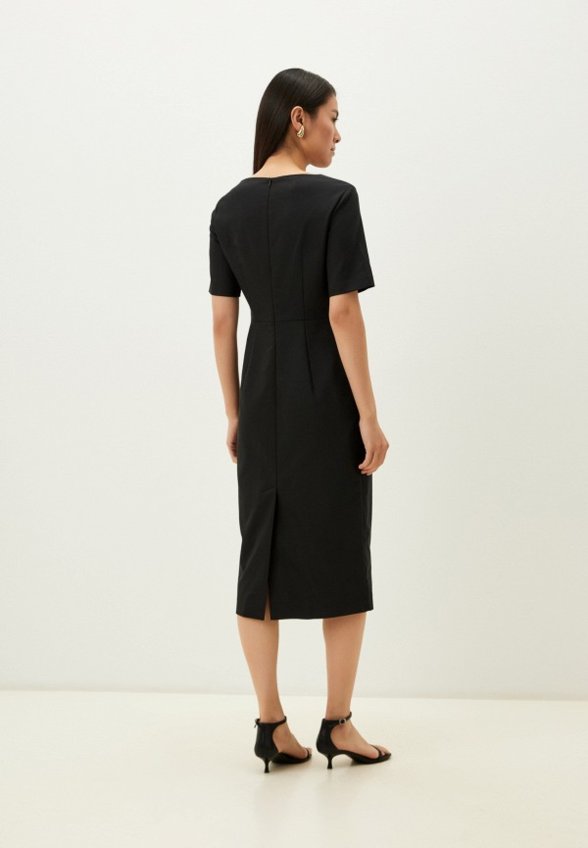 Платье Charuel