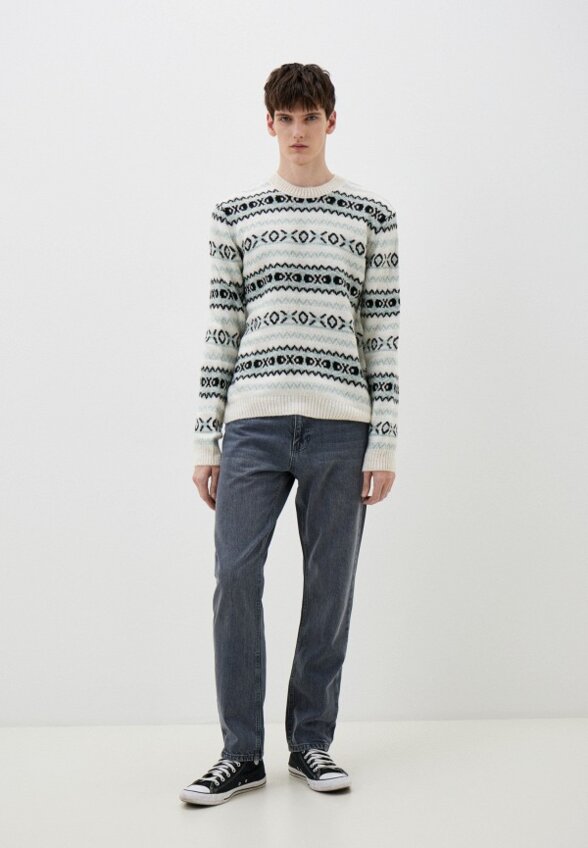 Джемпер Koton