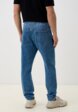 Джинсы Brostem3  - превью